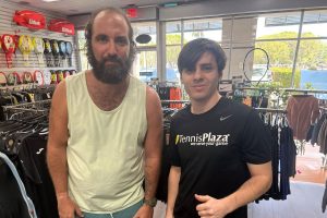 3 yıl önce futbolu bırakan Gonzalo Higuain’in son hali sosyal medyada dikkat çekti