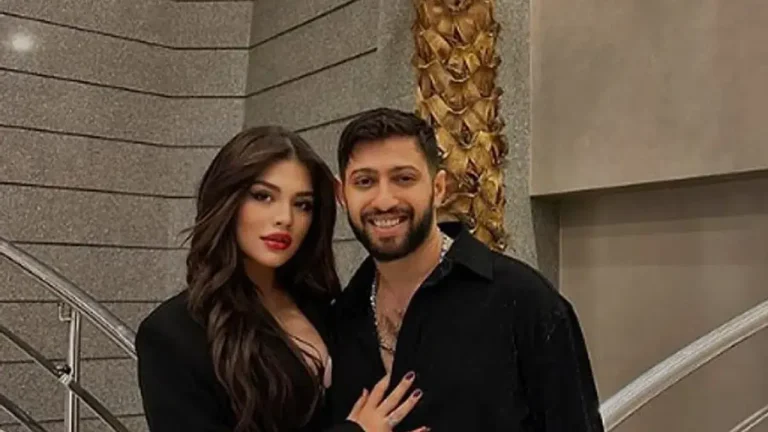 Eda Sakız’ın boşanma sonrası paylaşımı magazin gündeminde dikkat çekti