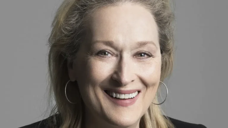 Meryl Streep’ten 34 yıl sonra set anısı: Goldie Hawn itirafı