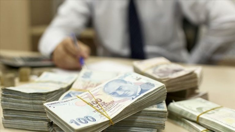 TBMM’de vergi ve teşvik düzenlemeleri içeren teklif Komisyon’dan geçti